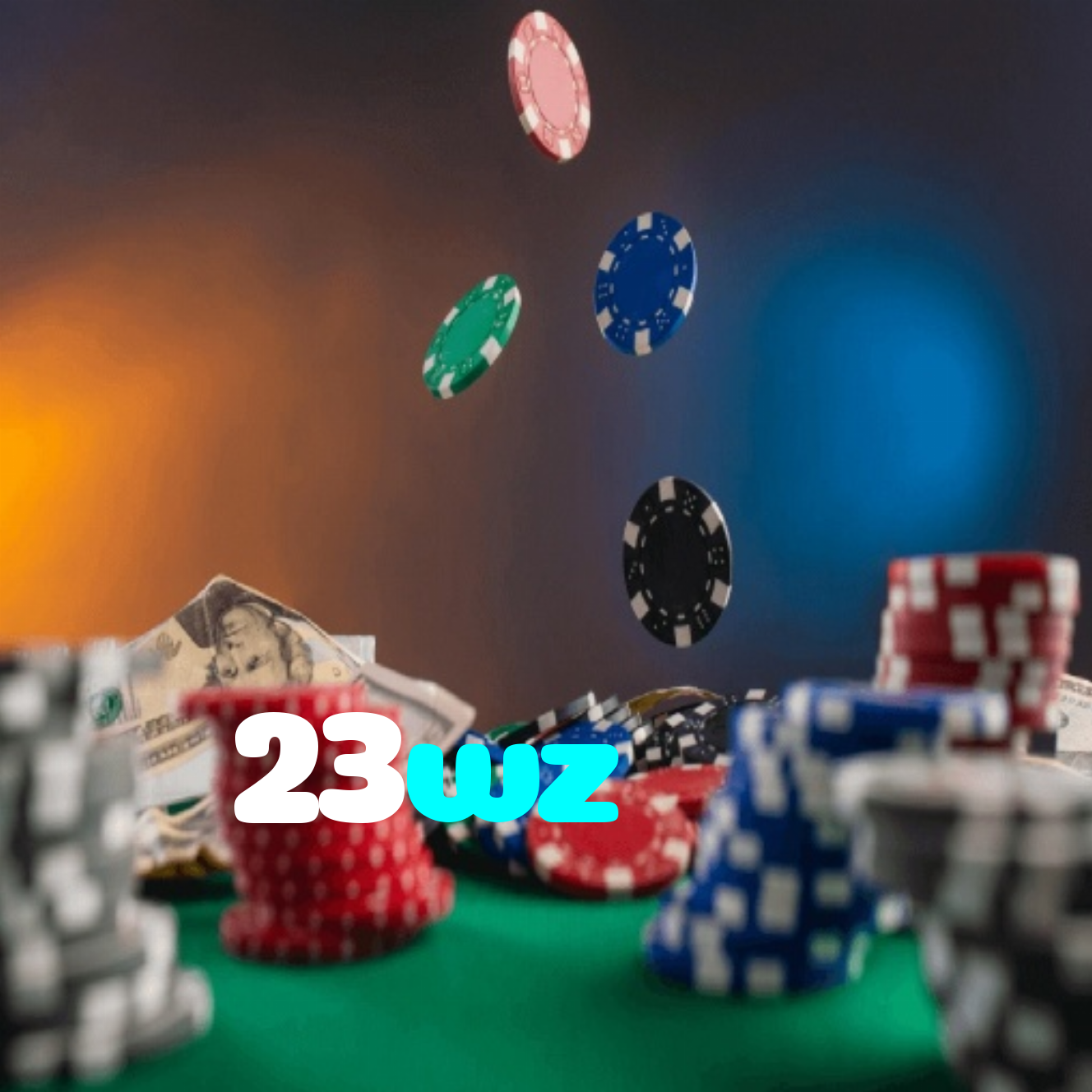 23wz