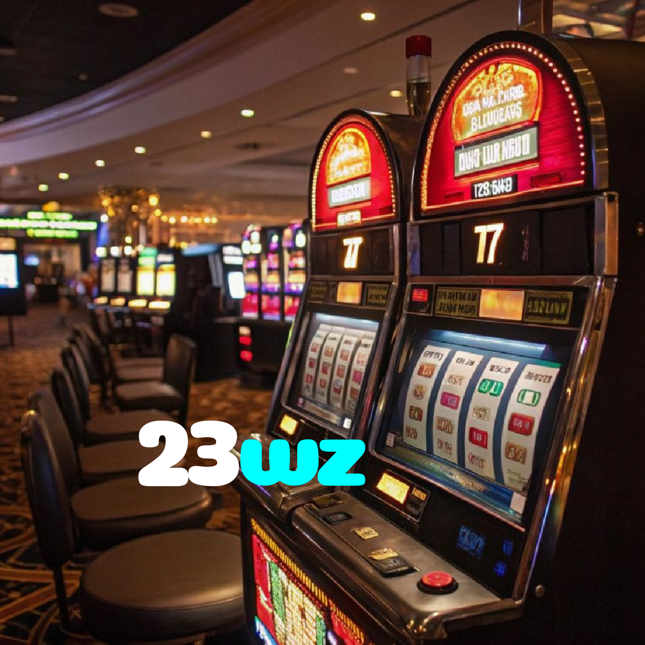 23wz