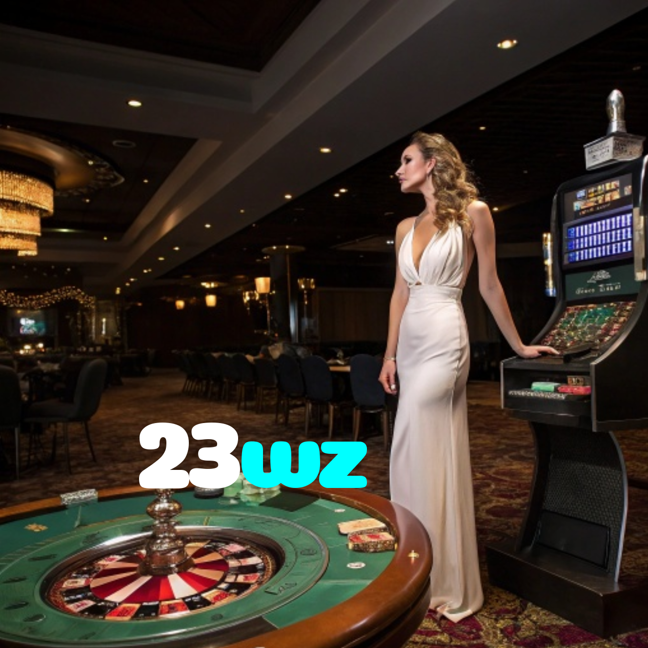 23wz