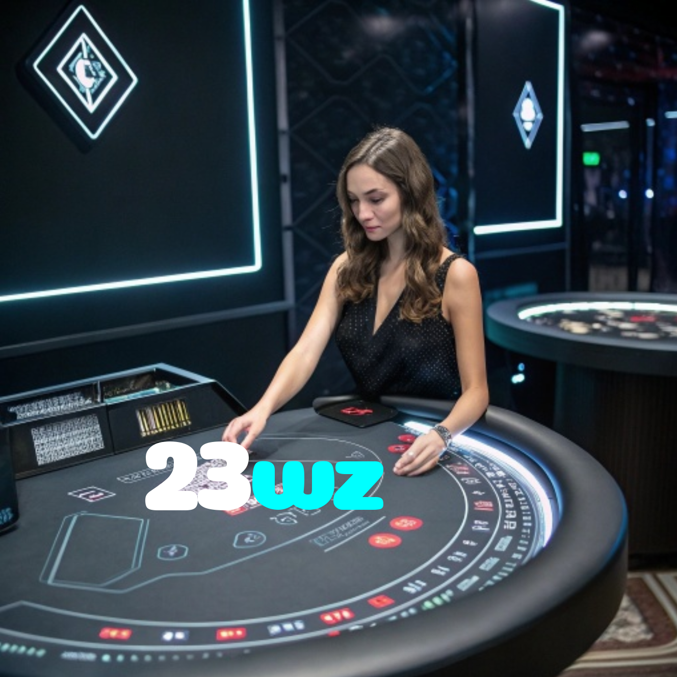 23wz