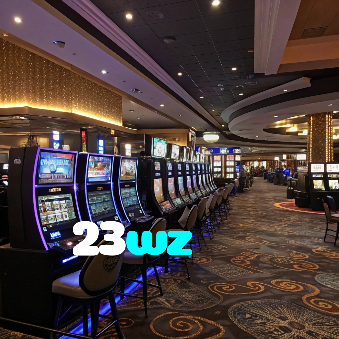 23wz