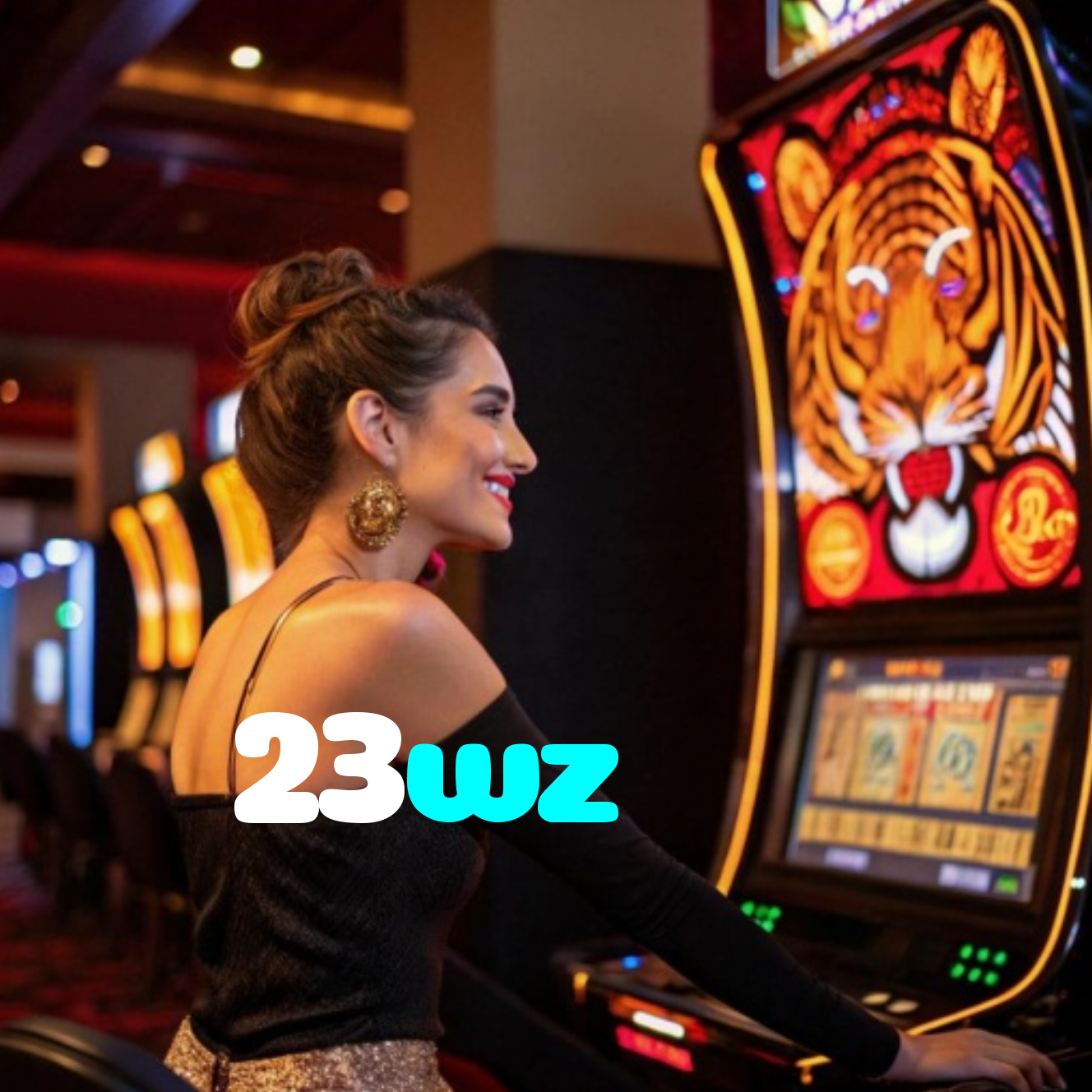 23wz