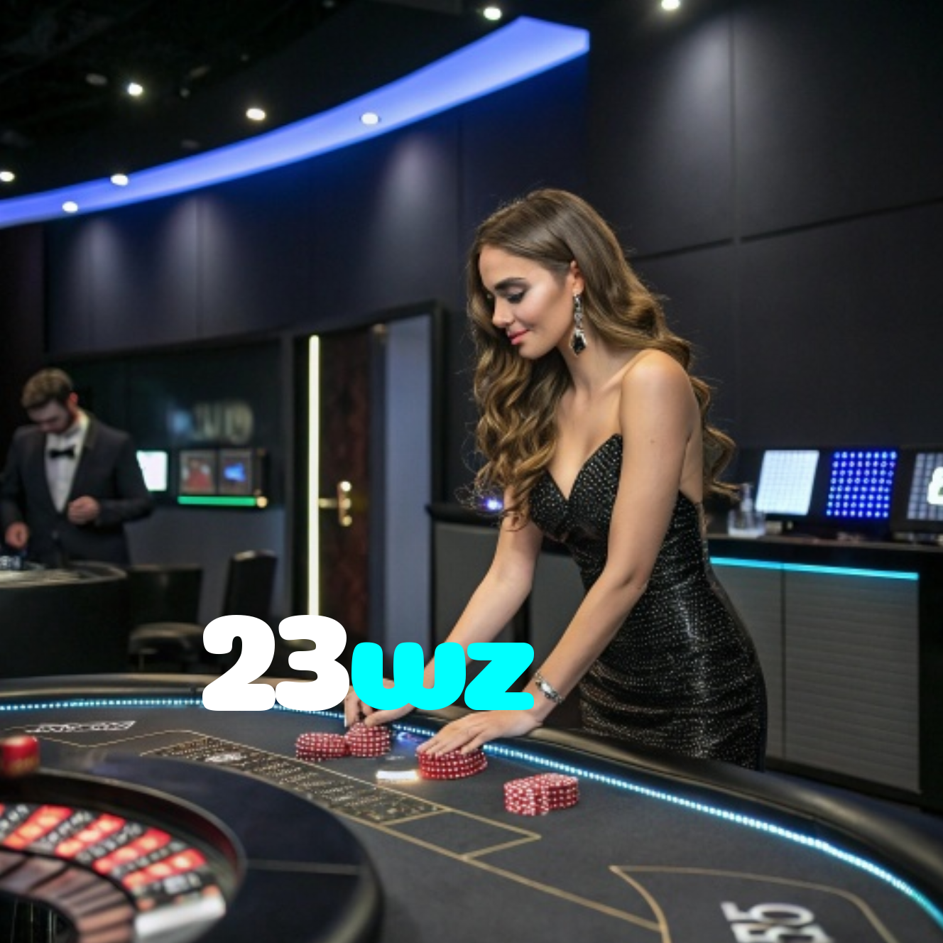 23wz