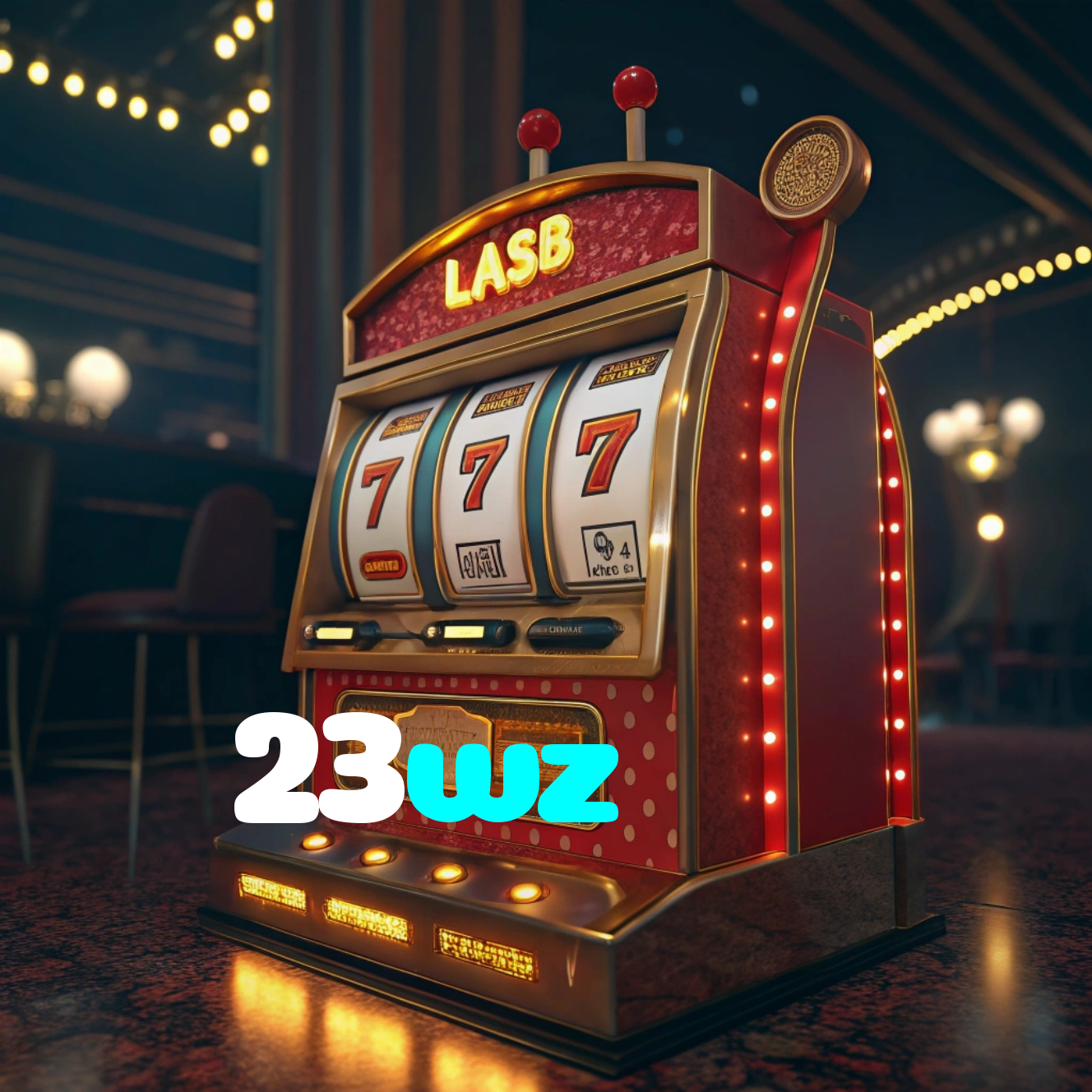 23wz