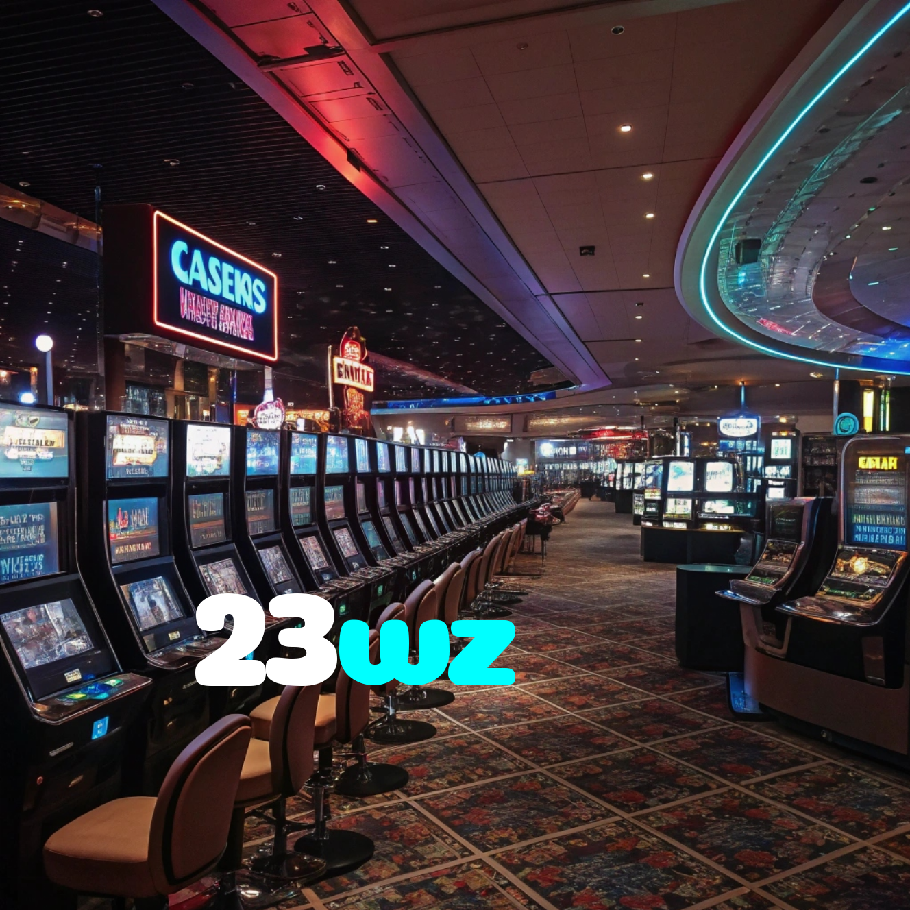 23wz