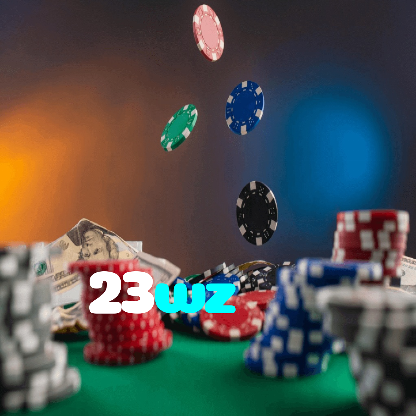 23wz