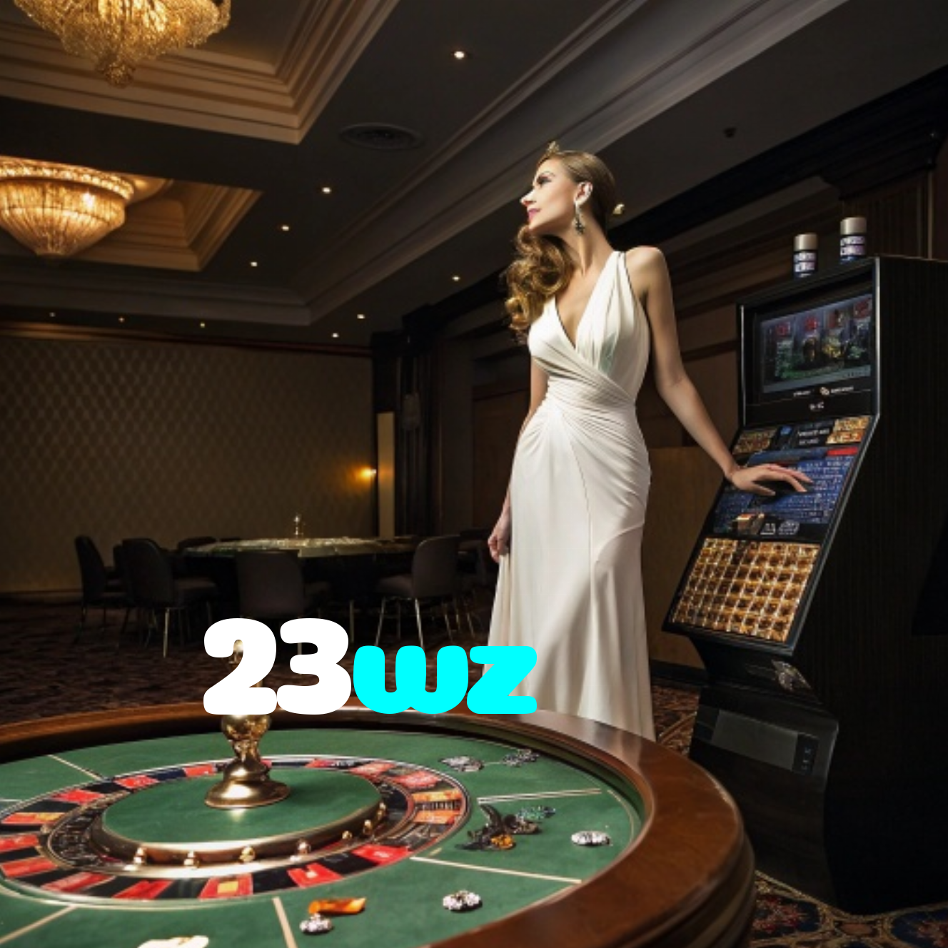23wz