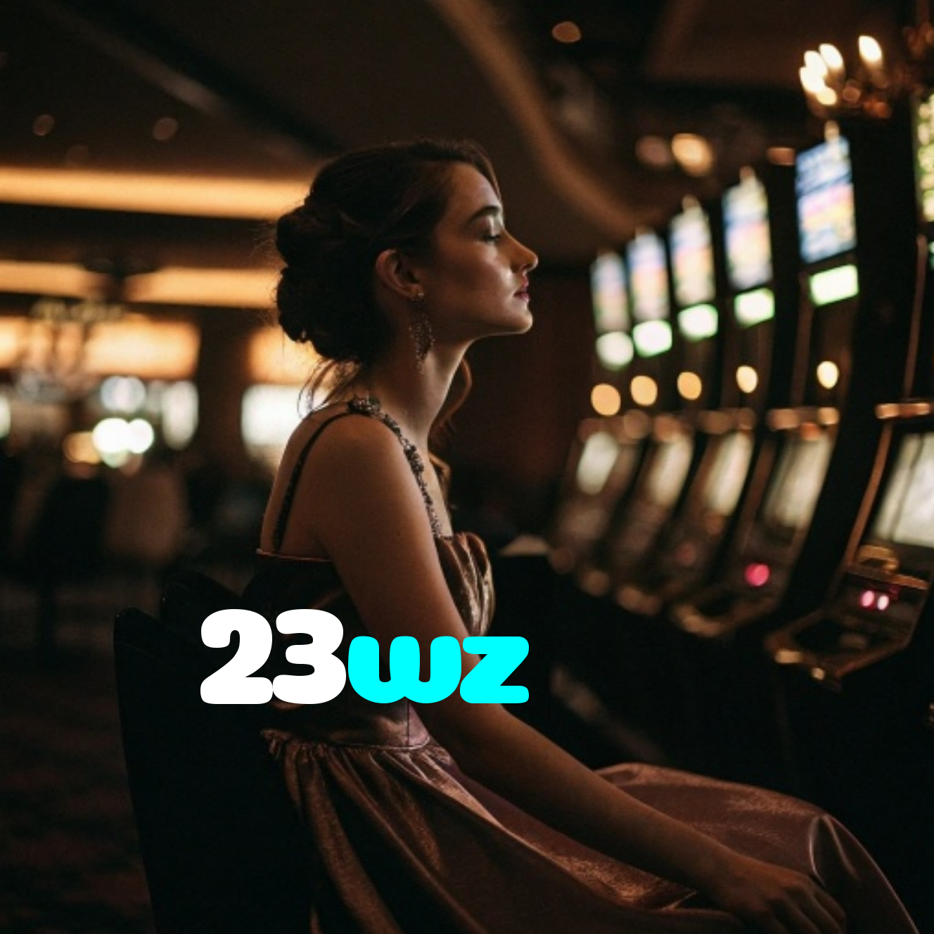 23wz