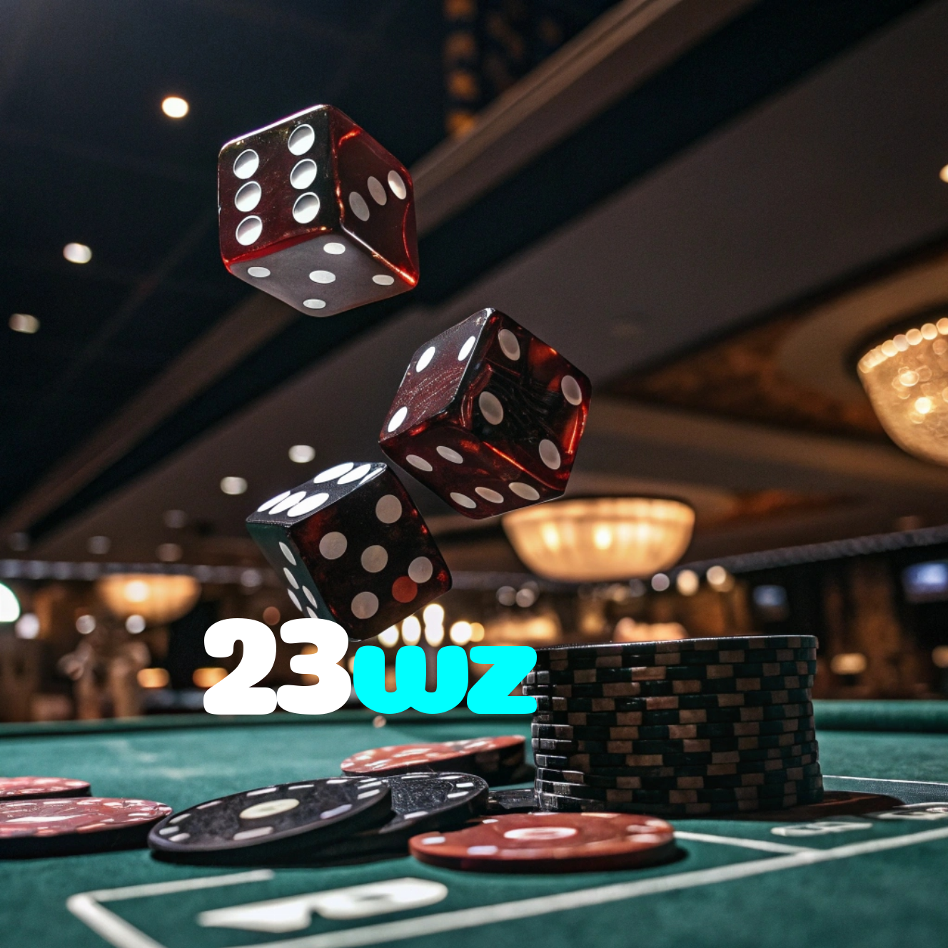 23wz