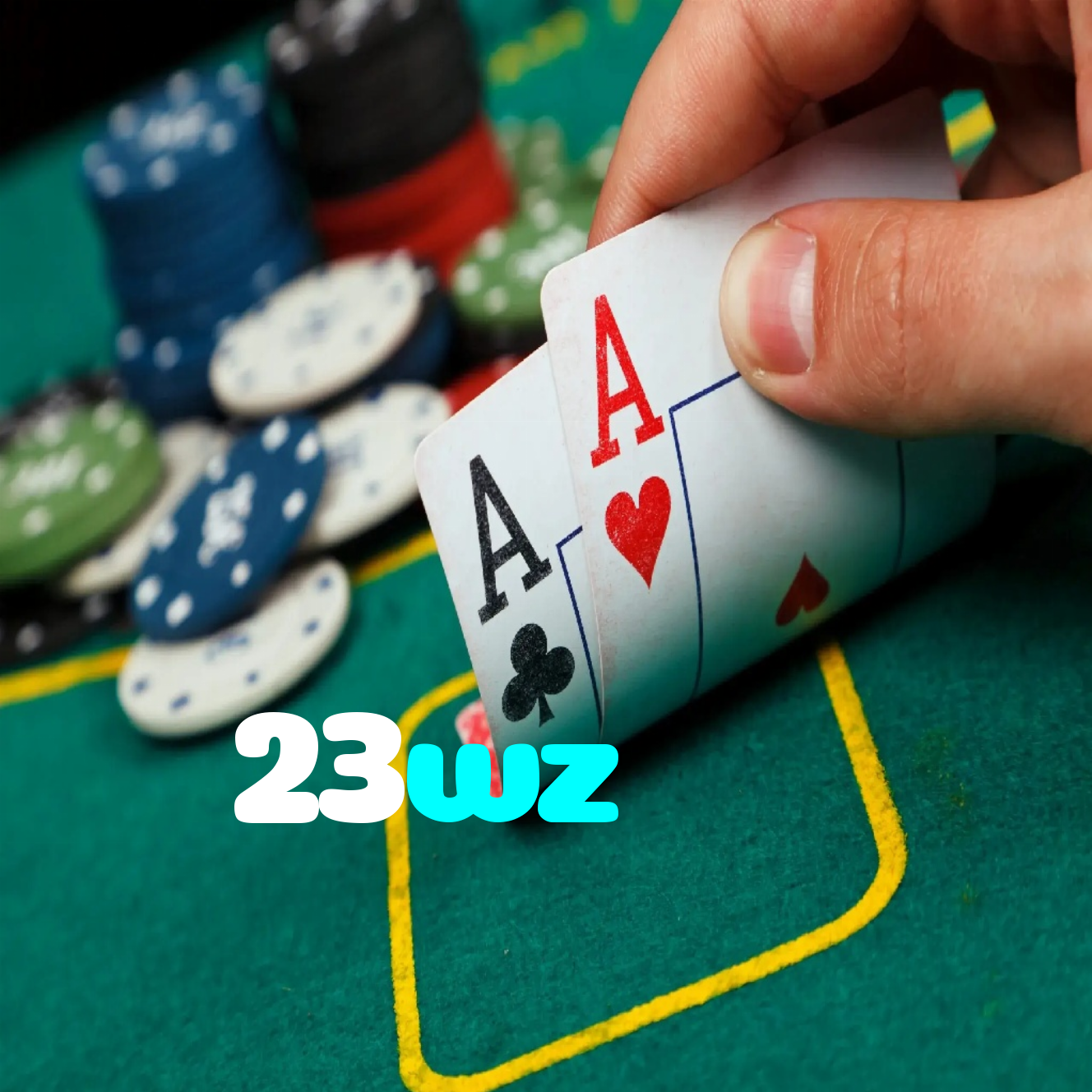 23wz
