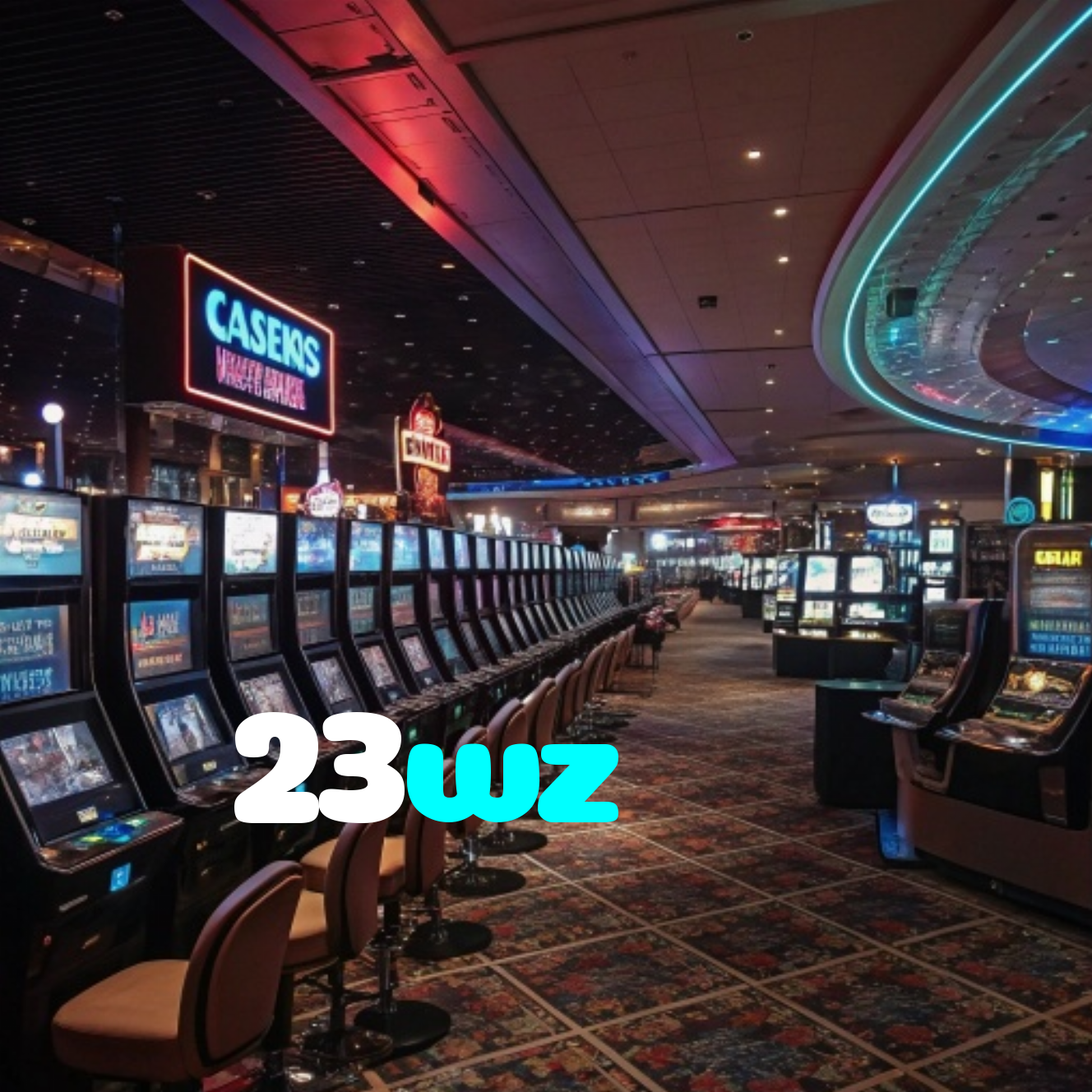 23wz