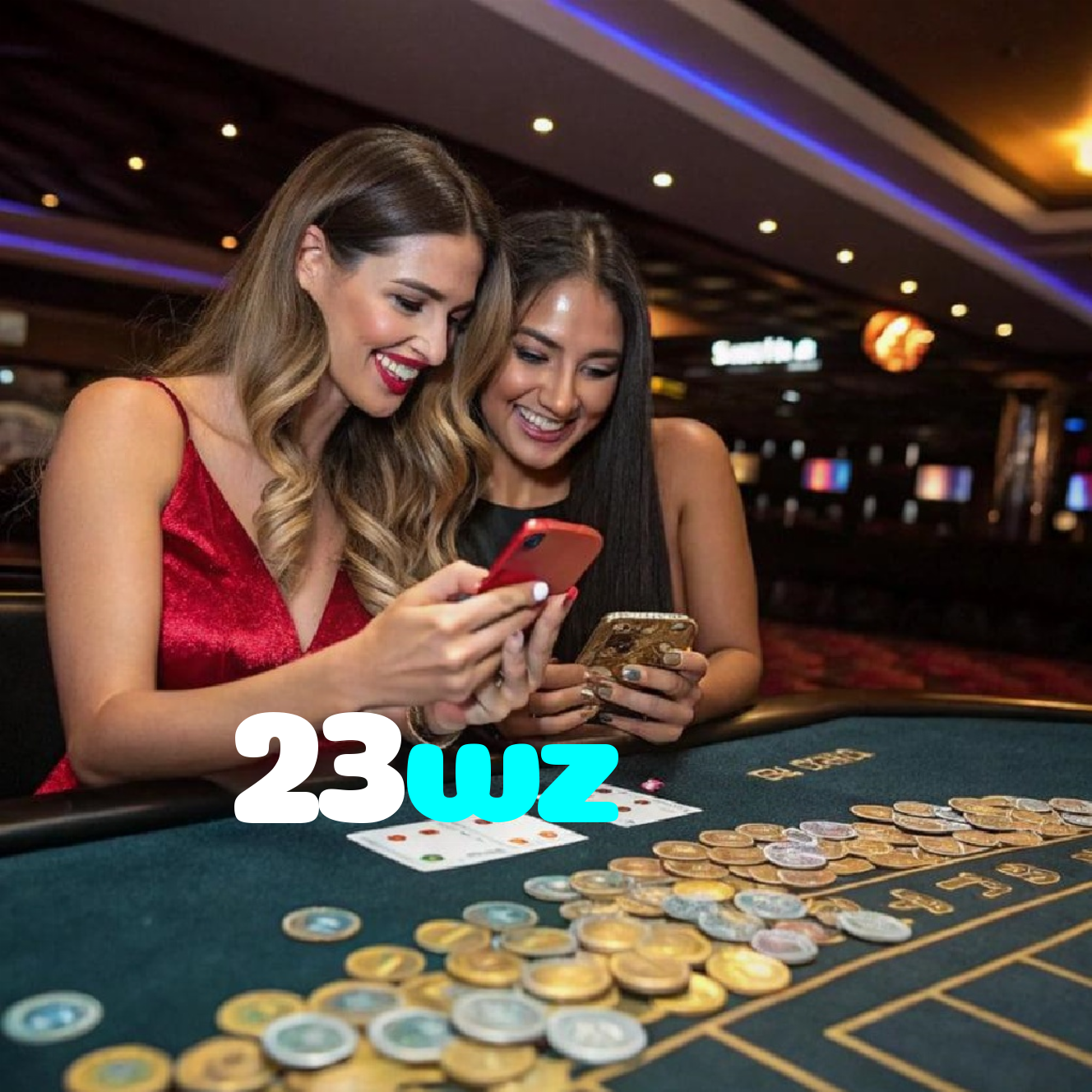 23wz