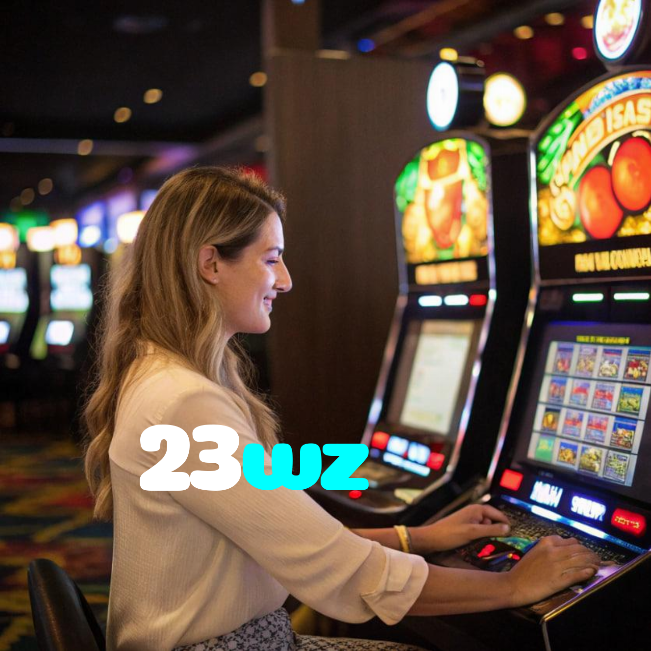 23wz