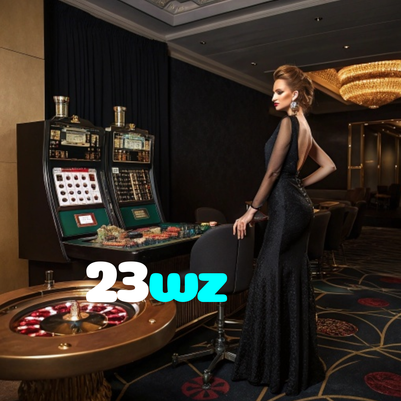 23wz