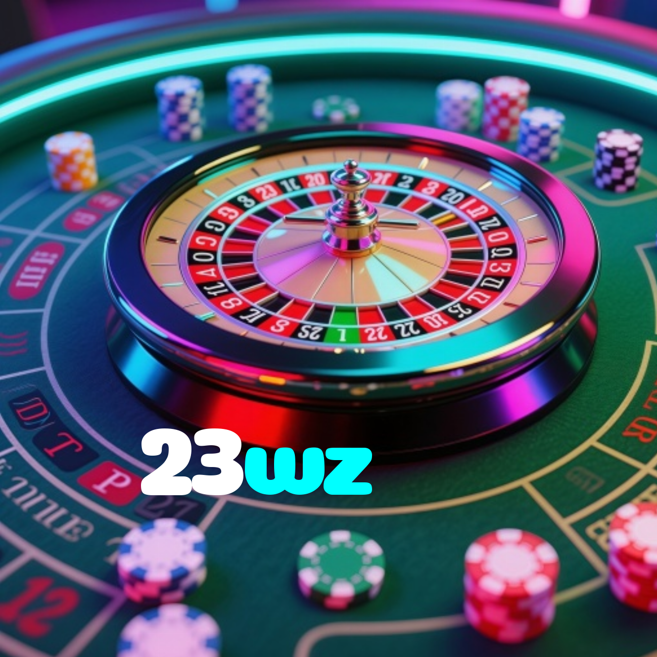 23wz