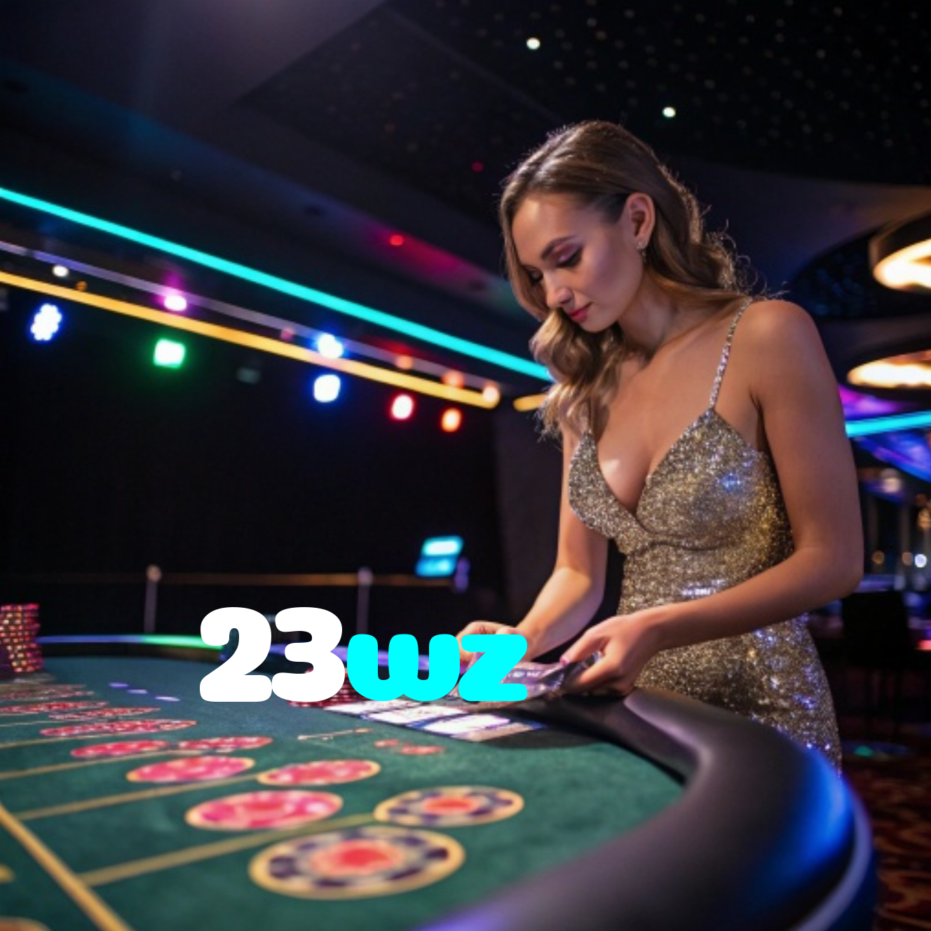 23wz