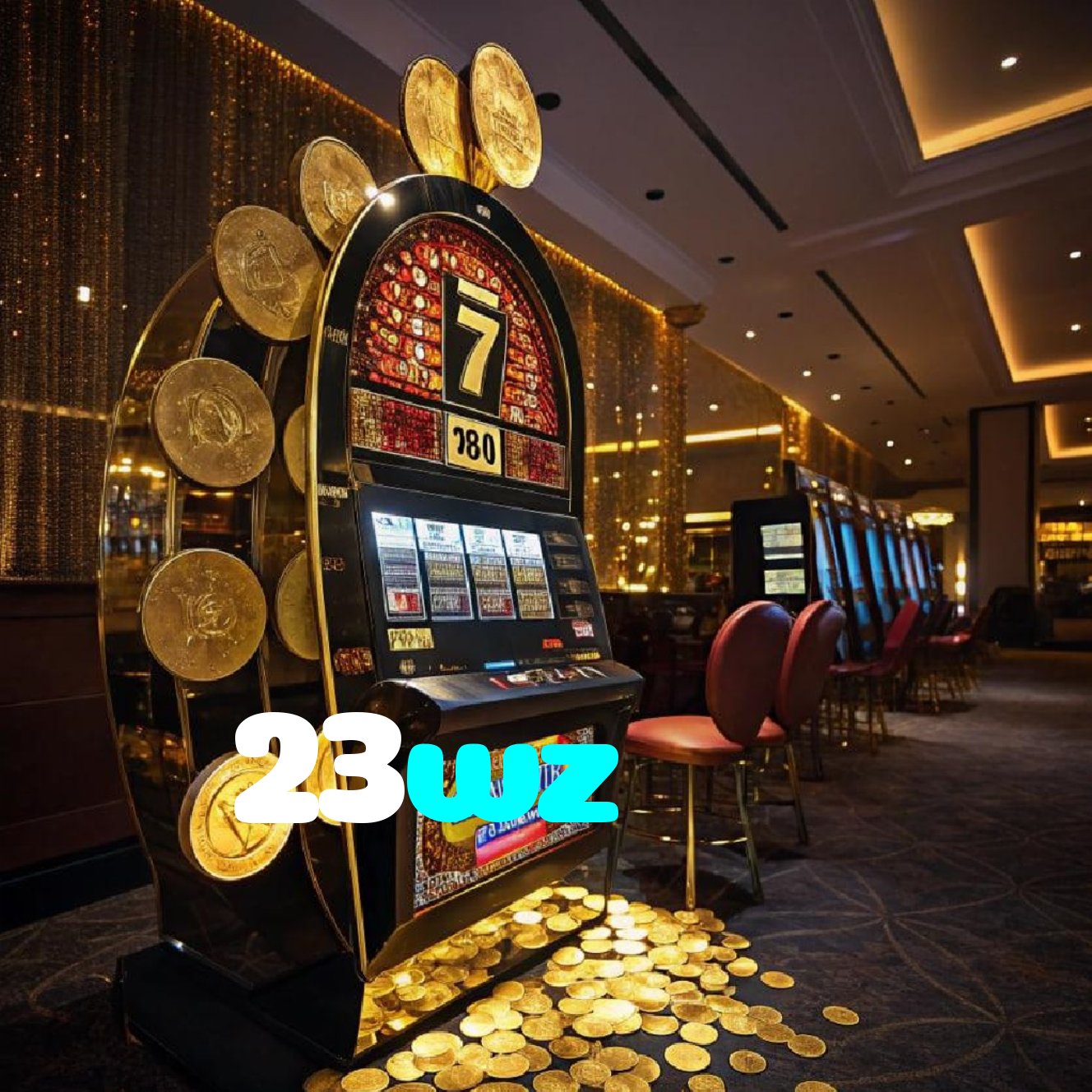 23wz