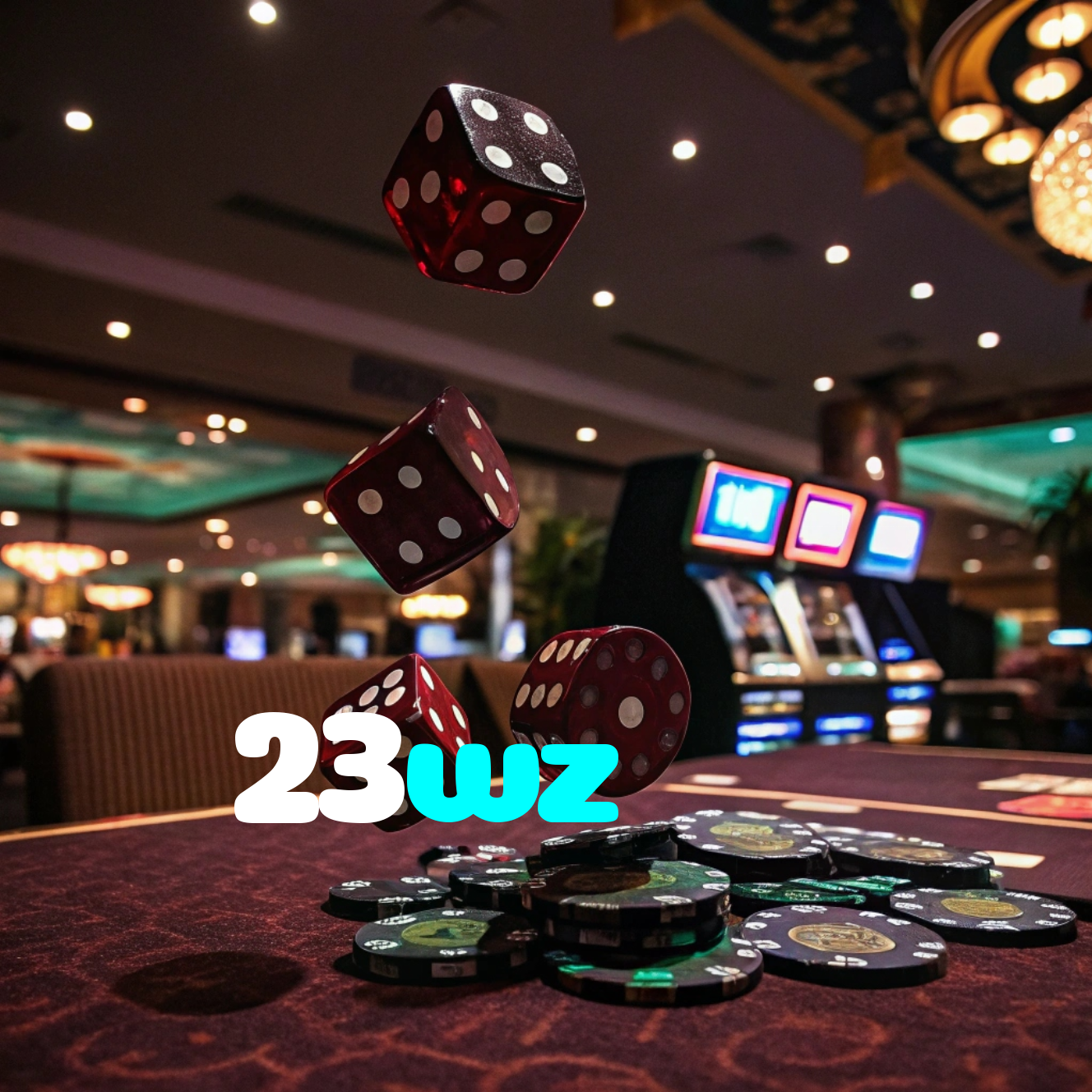23wz