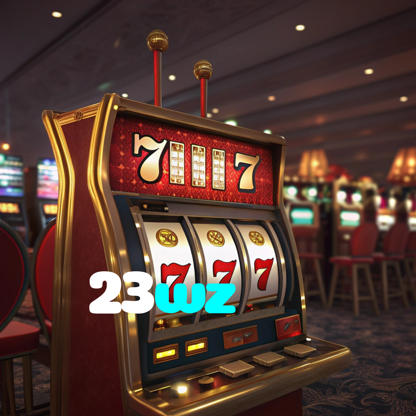 23wz