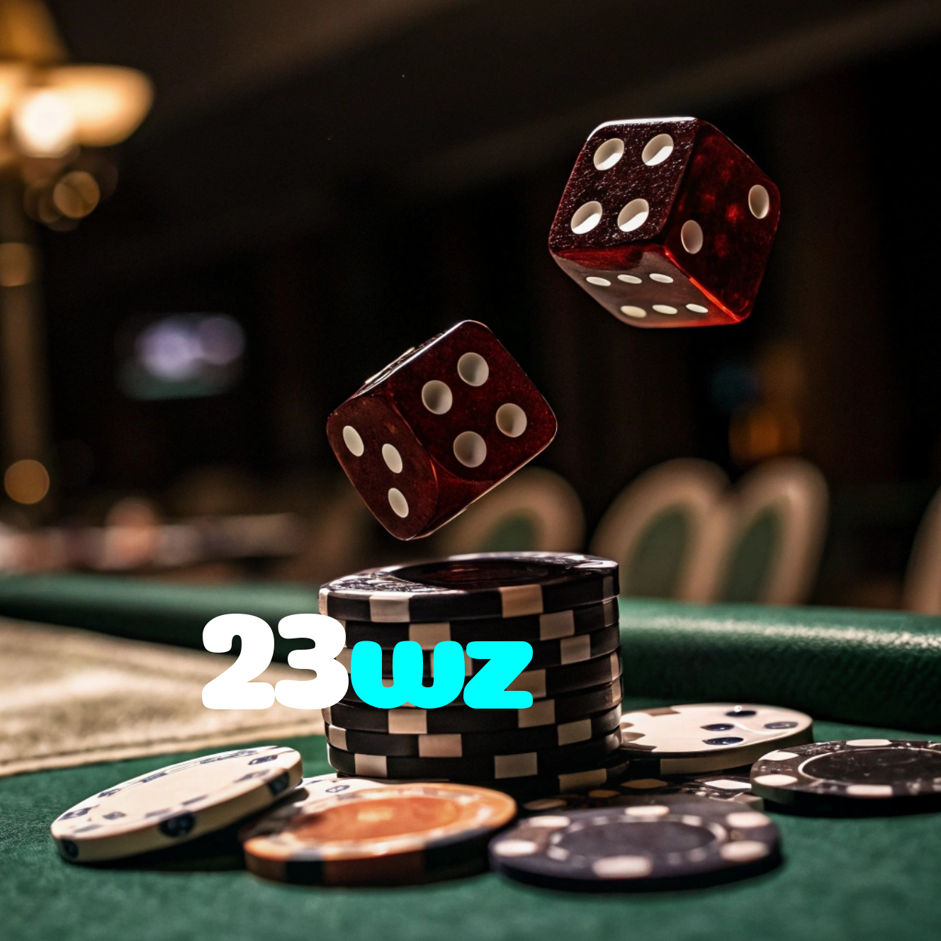 23wz