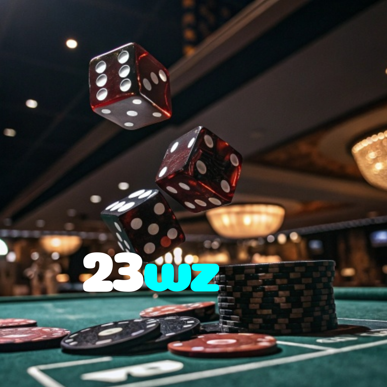 23wz