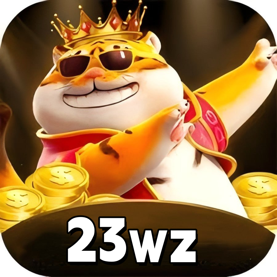 23wz